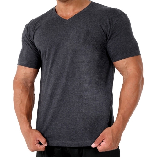 Gym Shirts