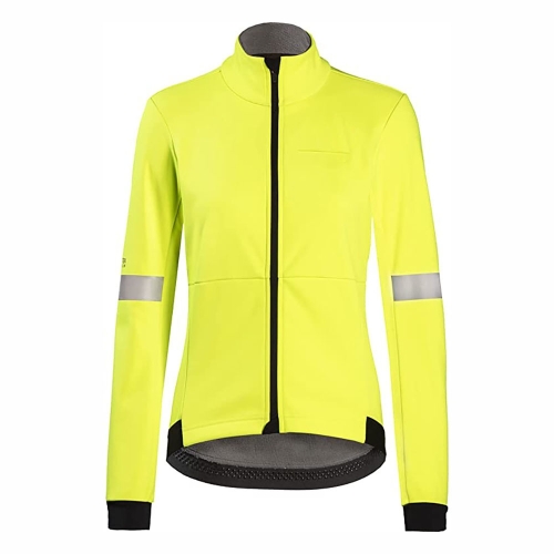 Cycling Jackets