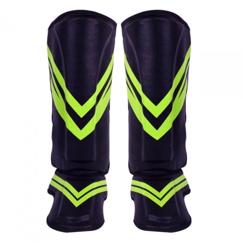 Shin Guard