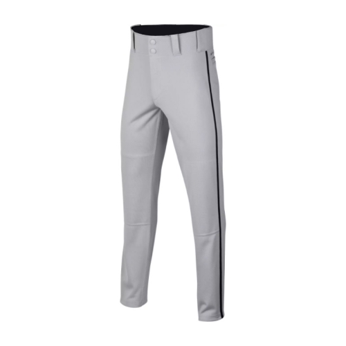 Baseball Pants