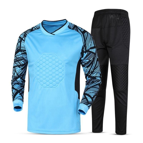 Goalkeeper Uniforms