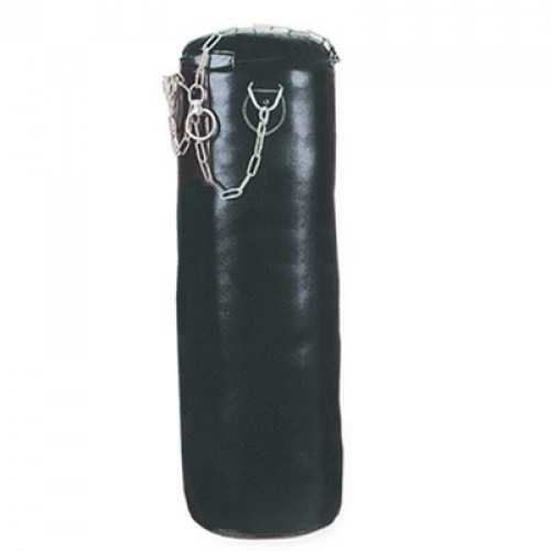 Punching Bags