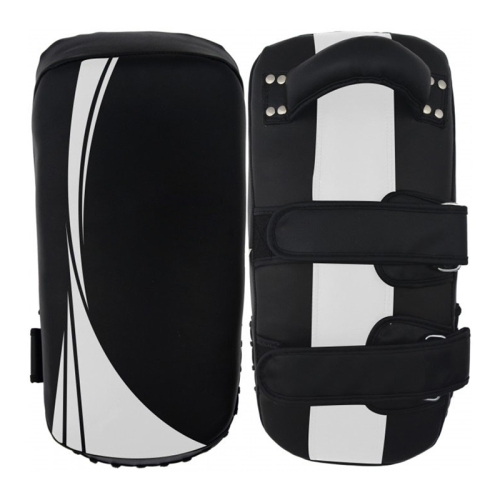 Strike Shields
