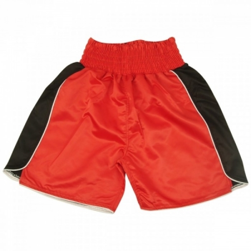 MMA Shorts