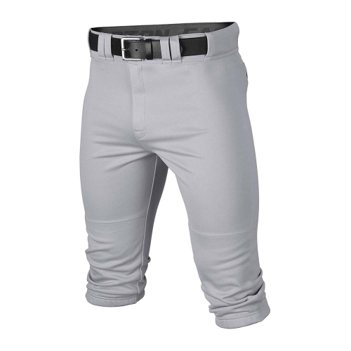 Baseball Pants