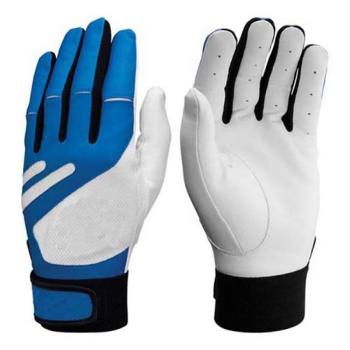 Bating Gloves