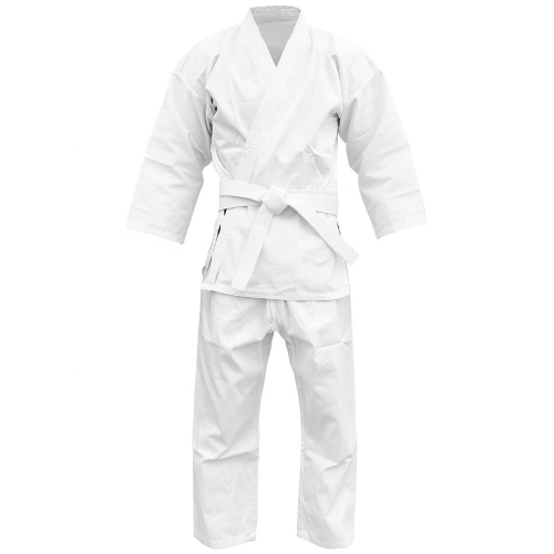 Bjj Uniforms