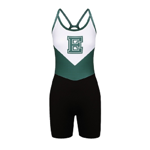Wrestling Singlets