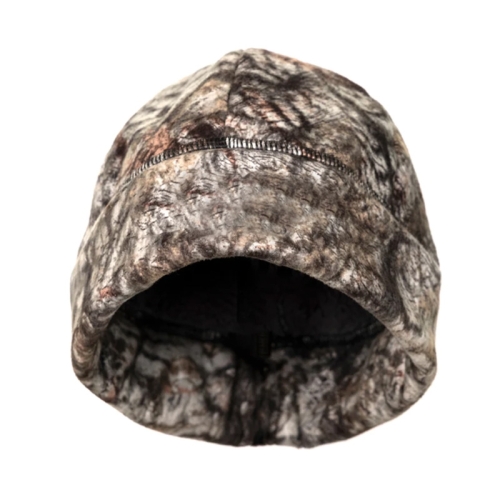 Hat & Cap