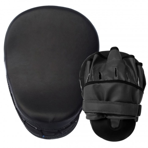 Focus Pads