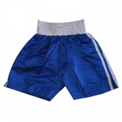 MMA Shorts