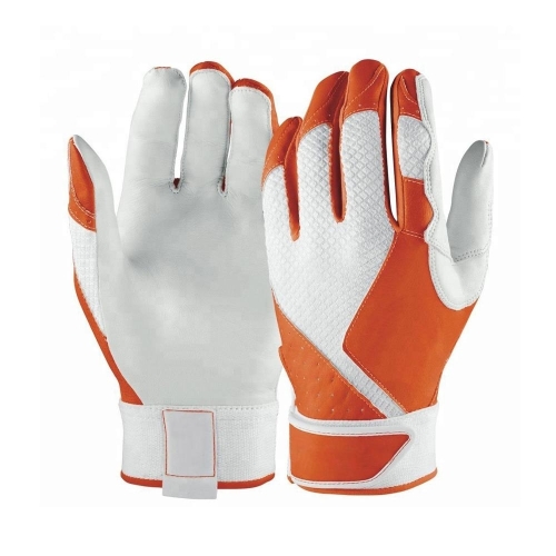 Bating Gloves