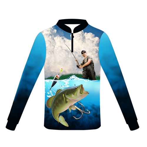 Custom Fishing Collar Ban Collar Jeresys