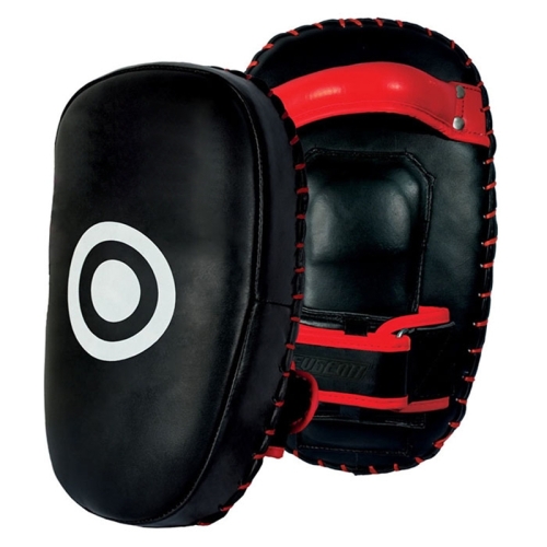Strike Shields