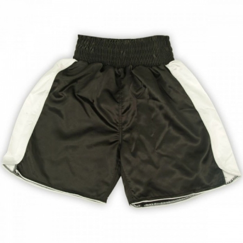 MMA Shorts