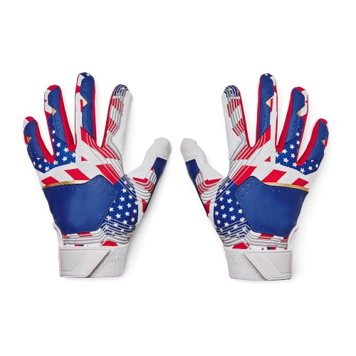 Bating Gloves