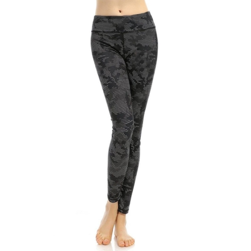 Legging Tights