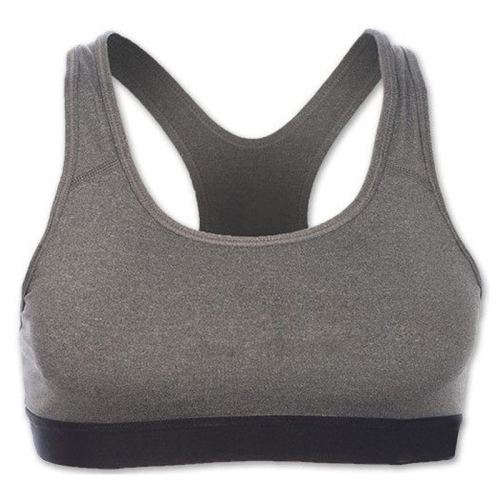 Fitness Sports Bra