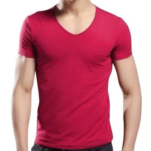 Gym Shirts