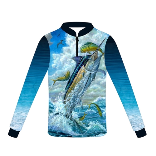 Custom Fishing Collar Ban Collar Jeresys
