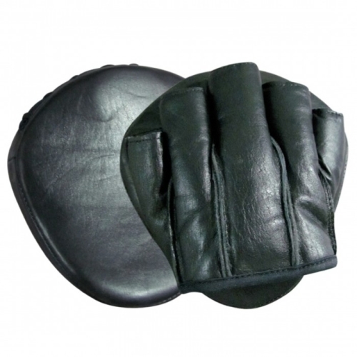 Focus Pads