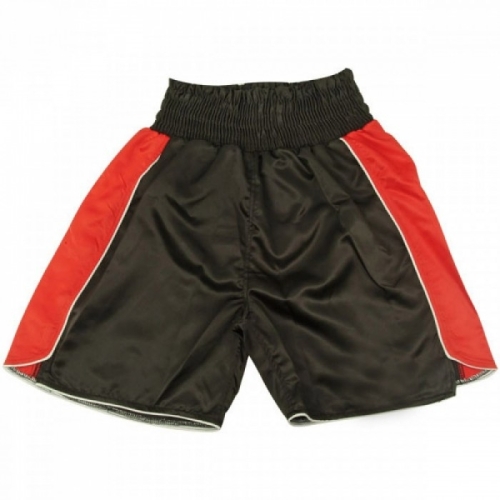 MMA Shorts