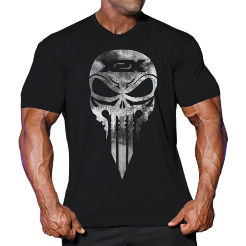 Gym Shirts