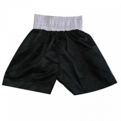MMA Shorts