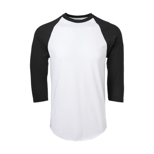 Baseball Shirts