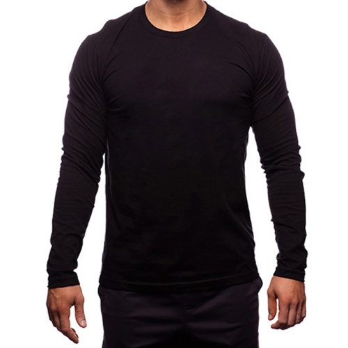 Gym Shirts