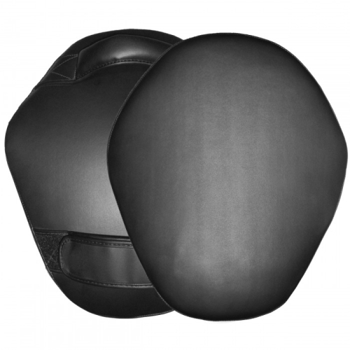 Focus Pads