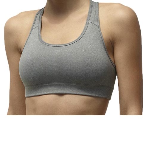 Fitness Sports Bra