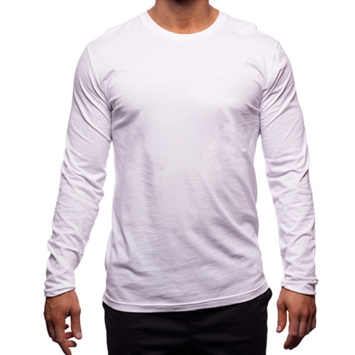 Gym Shirts