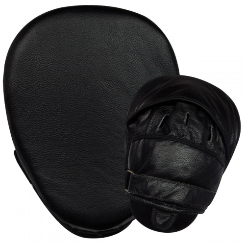 Focus Pads