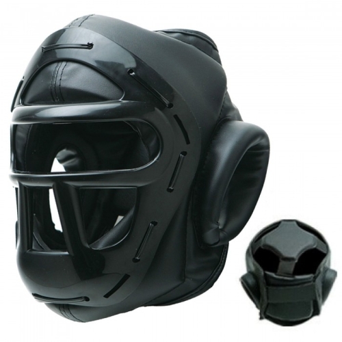 Head Guard