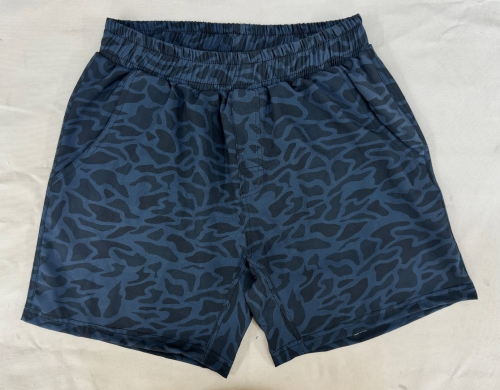 Hunting shorts