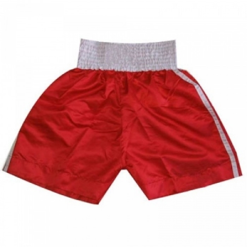 MMA Shorts