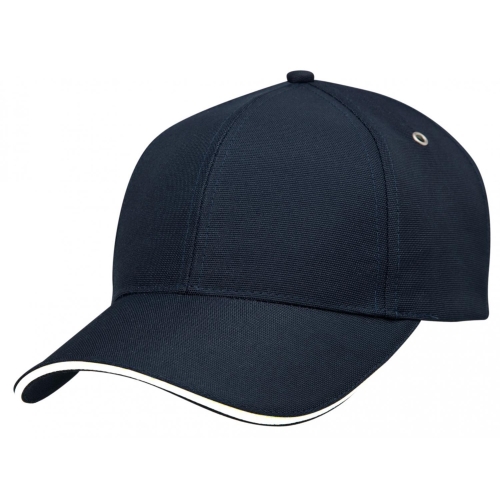 Baseball Caps