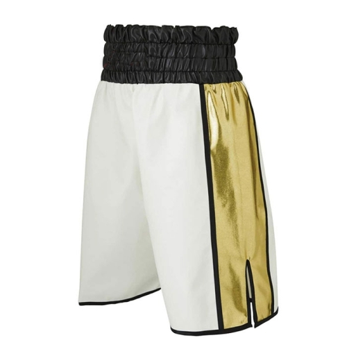 MMA Shorts