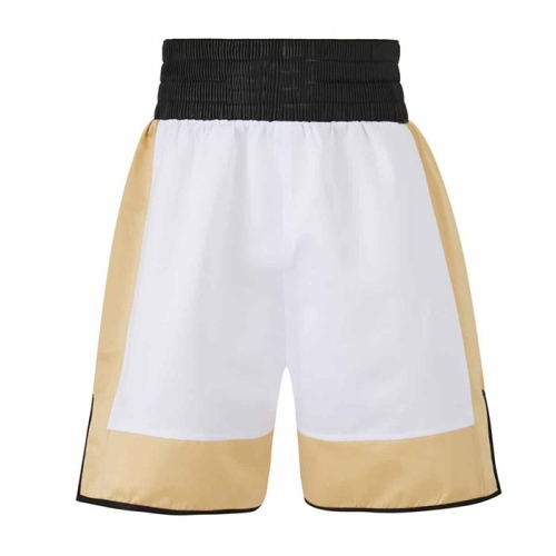 MMA Shorts