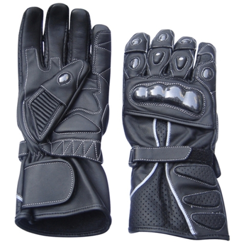 Motorbike Gloves