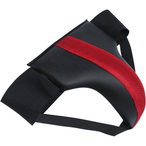 Groin Abdominal Guard