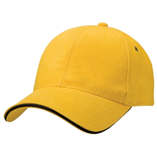 Baseball Caps