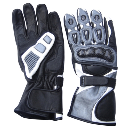 Motorbike Gloves