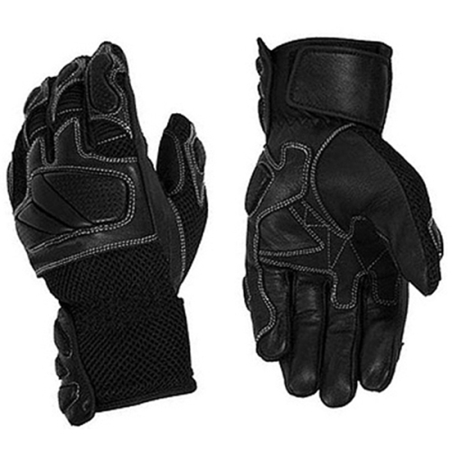 Motorbike Gloves