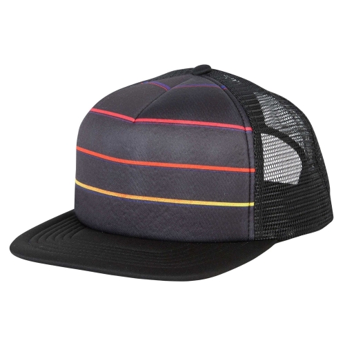 Baseball Caps