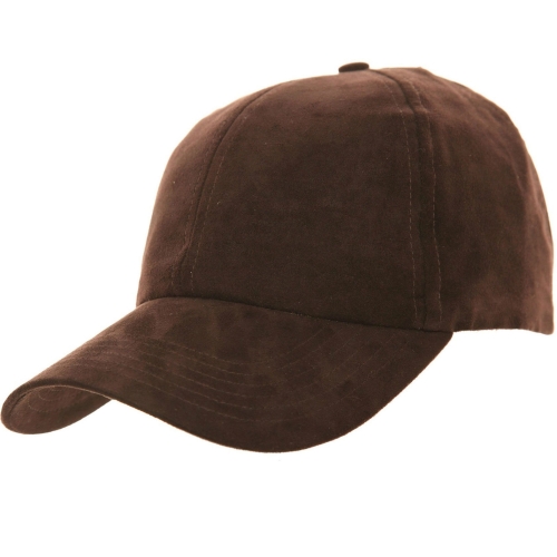 Baseball Caps