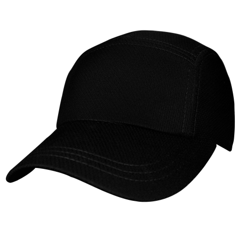 Baseball Caps