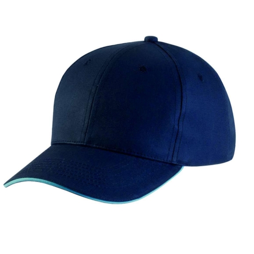 Baseball Caps