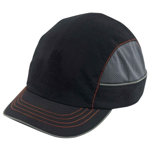 Baseball Caps